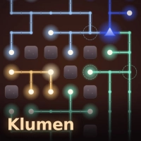klumen 계략